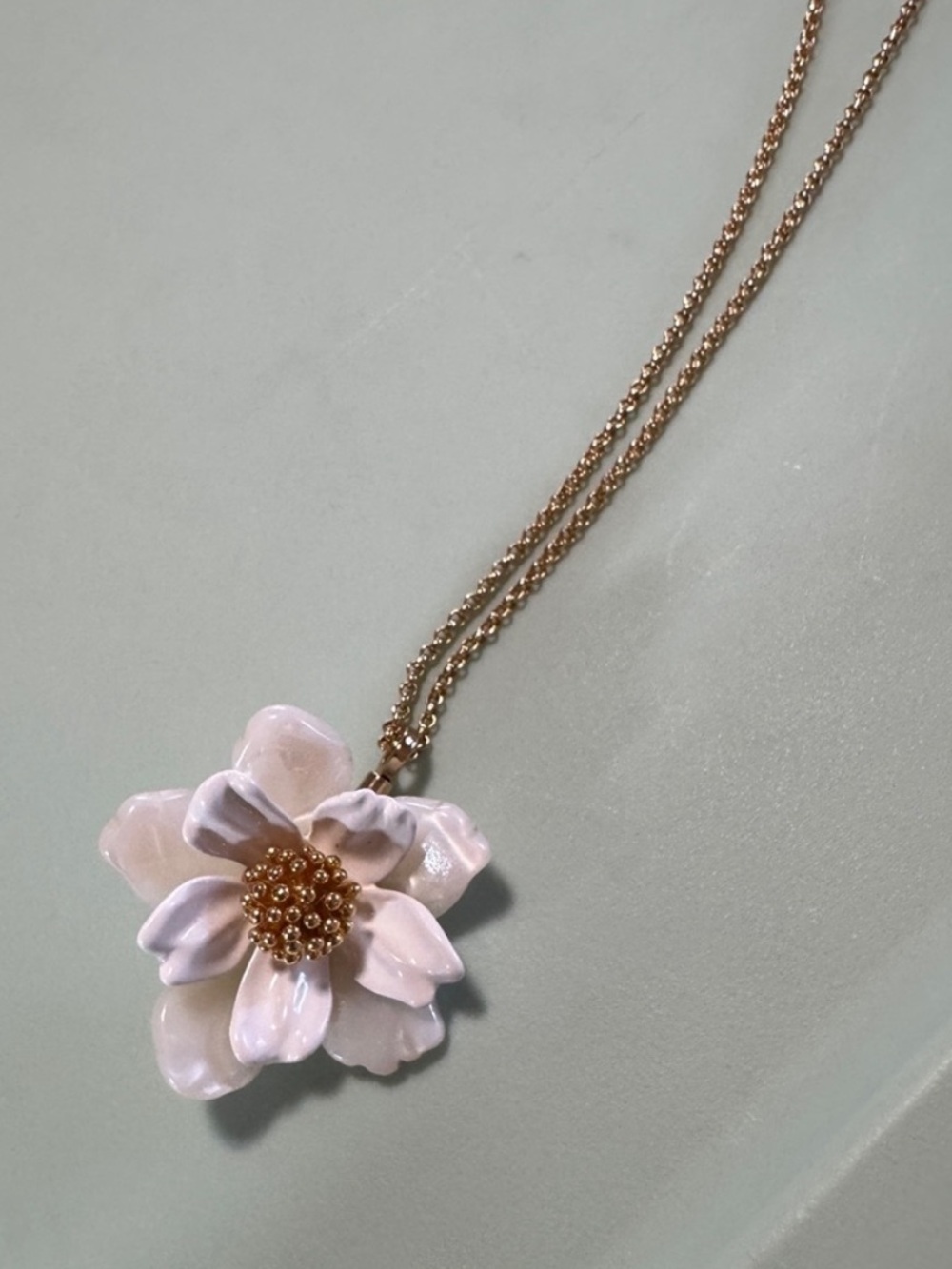 Bundle of Kate Spade jewelry